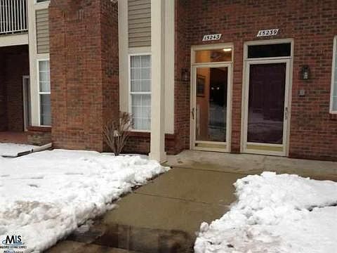 2nd image of 15243 Cornell Dr