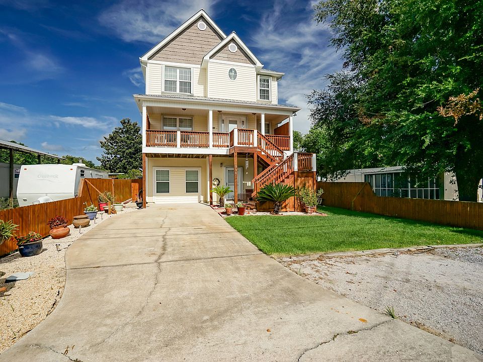 1st image of 314 Twin Lakes Dr