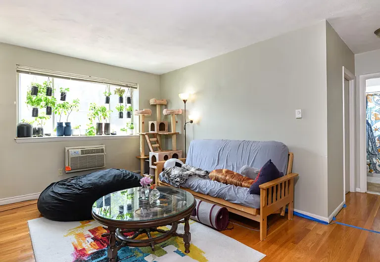 259 Summer St #1 — Photo 1