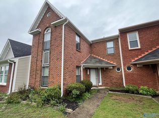 2124 Eastbrook SE, Decatur, AL 35601