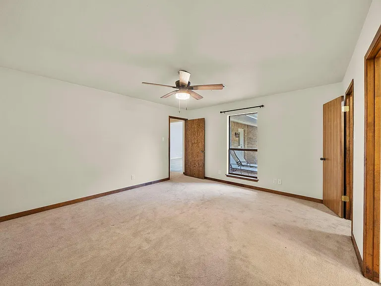 17406 Bobcat Trl — Photo 17