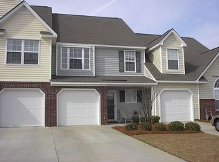 1024 Stanton Pl, Myrtle Beach, SC 29579