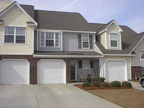 1024 Stanton Pl, Myrtle Beach, SC 29579