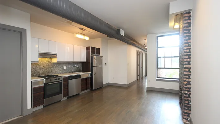 Rented by Nooklyn NYC LLC | media 1