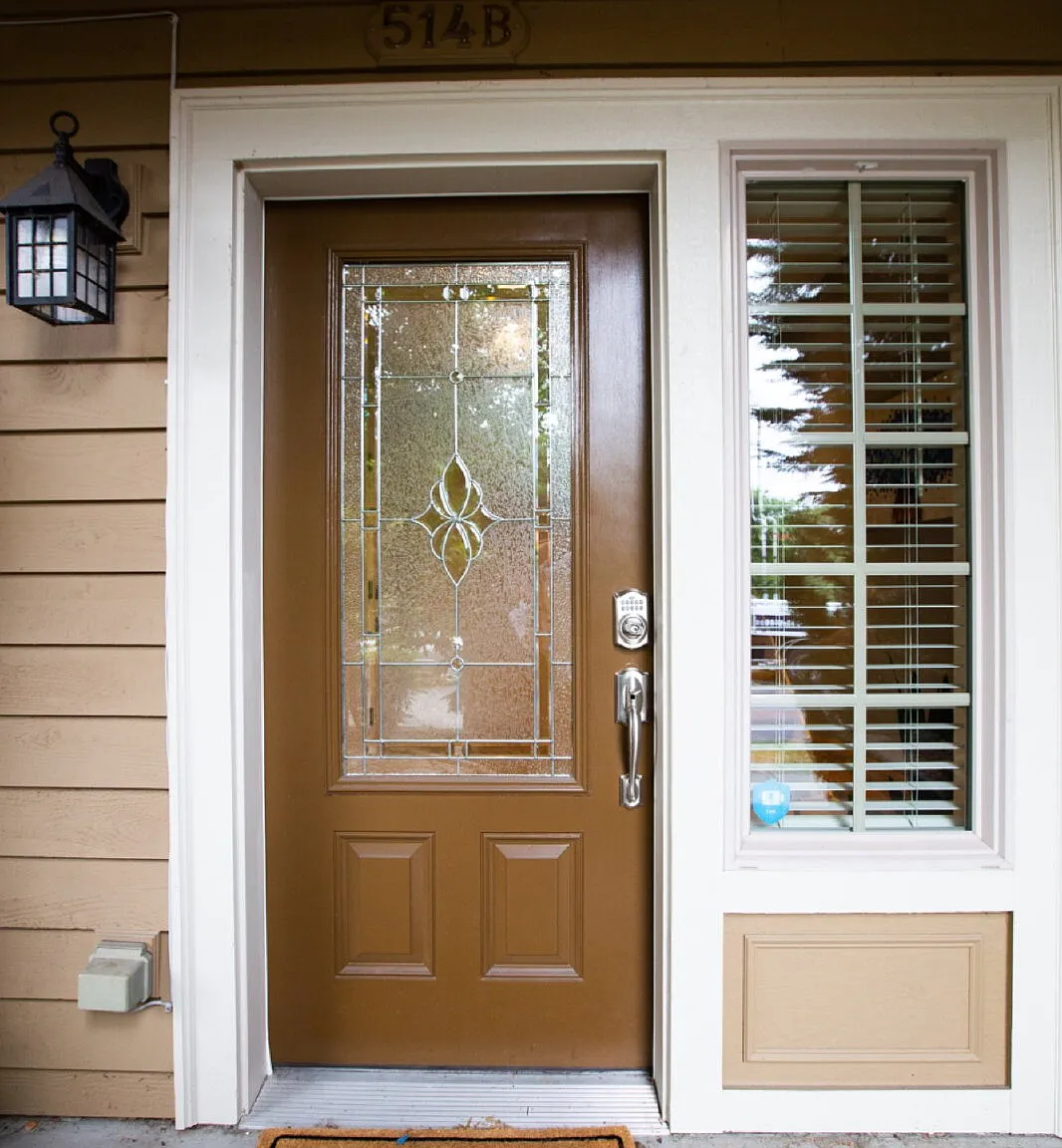 Gorgeous 3-Bed Capitol Hill Townhome With A/C, Garage & Partial Furnishings!- Available Now For Rent — Photo 4
