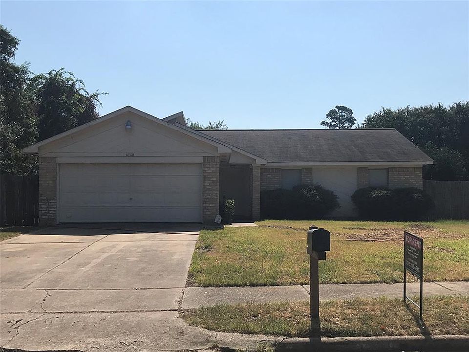 1st image of 16310 Charterstone Dr