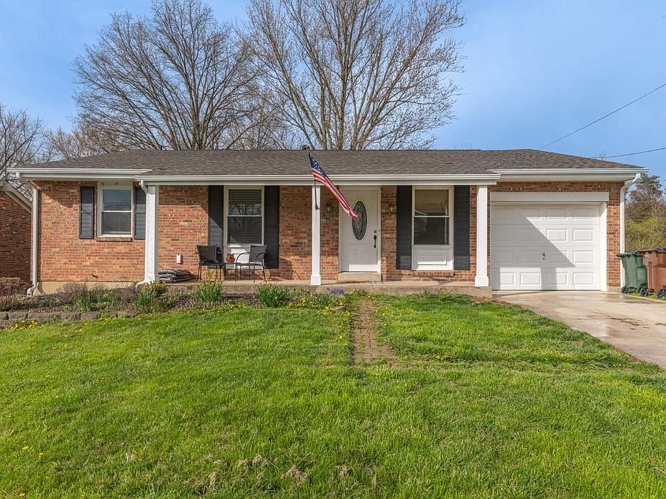 1st image of 11302 Melissa Ct