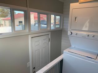 432 S 100 E, Provo, UT 84606