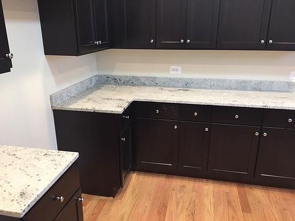 5th image of 3318 W Palmer St APT 2S