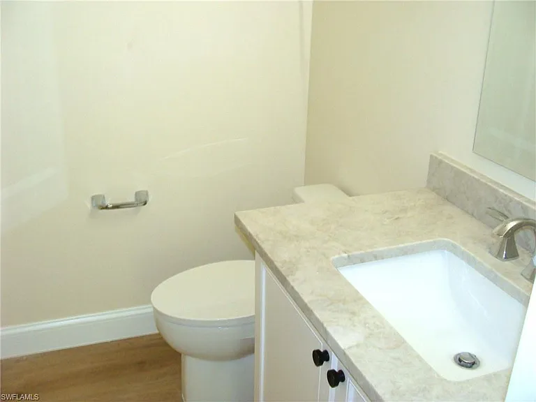857 Reef Point Cir — Photo 20