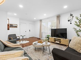 174 Clay St Floor 1, Hackensack, NJ 07601