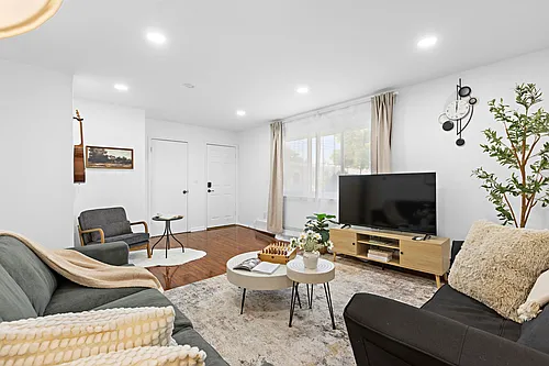174 Clay St #1 Photo 1