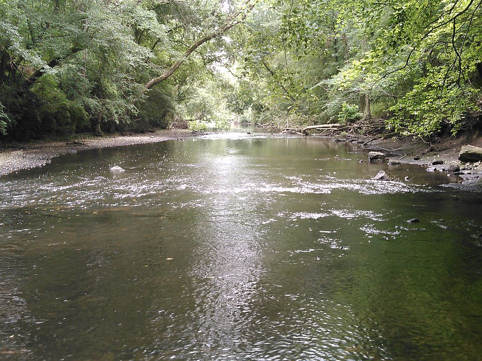 1st image of Hwy 731