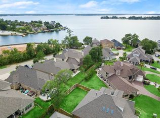 12457 Pebble View Dr, Conroe, TX 77304