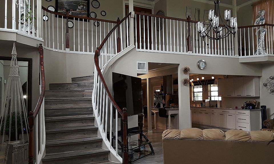 114 Eagle Creek Ranch Blvd, Floresville, TX 78114 Zillow