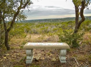9200 McMeans Trl, Austin, TX 78737
