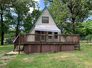11748 Opal Ln, Neosho, MO 64850