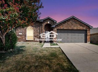 1901 Joe Pool Dr, Little Elm, TX 75068
