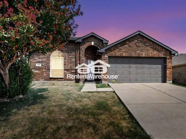 1901 Joe Pool Dr