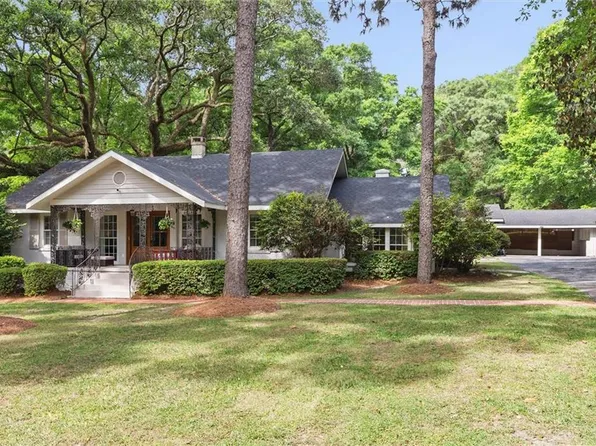 304 Gaines Ave, Mobile, AL 36609