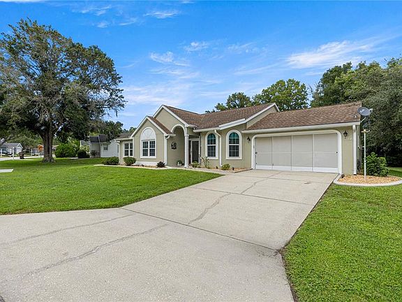 2nd image of 11415 SW 78TH CIRCLE