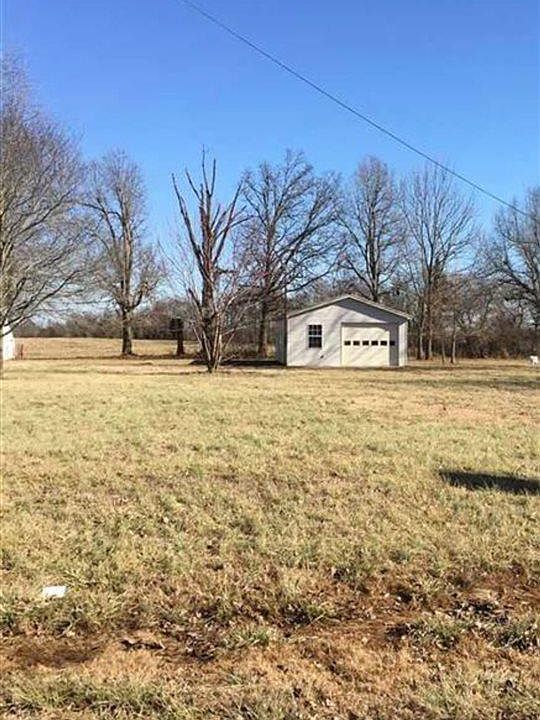 1st image of 509 Tom Dr Lot 112