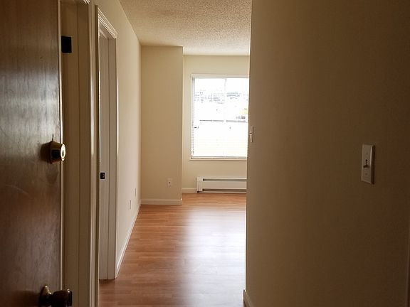 2nd image of 1300 Irving St APT 14