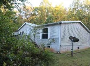 179 Sweeney Rd, Benton, TN 37307