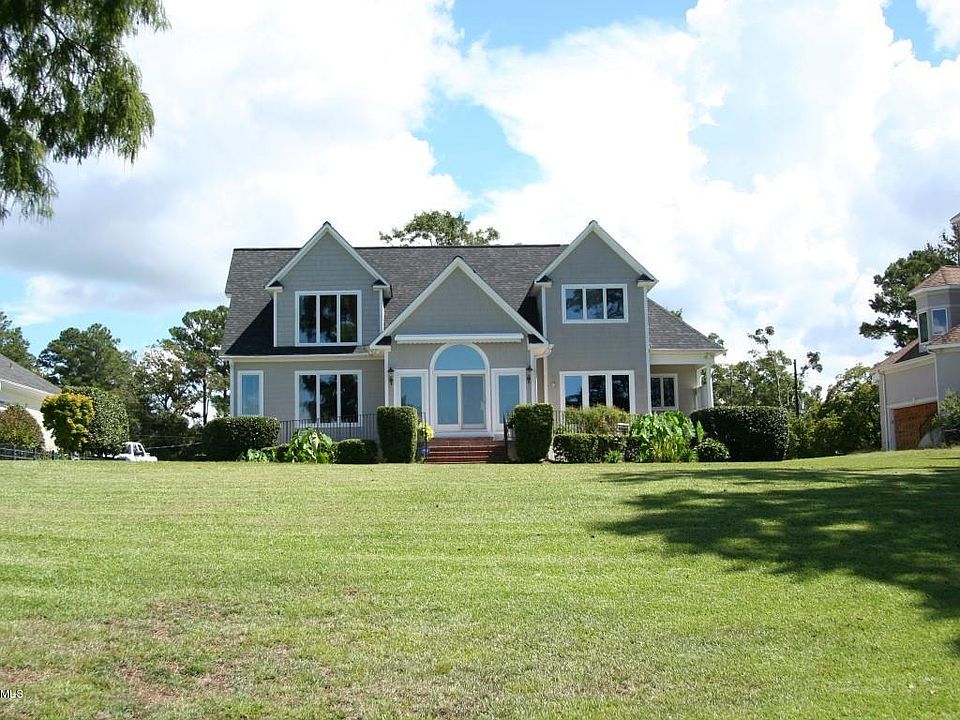 1st image of 710 A Madam Moores Lane