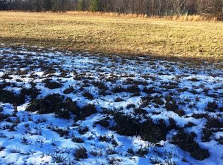 Lot #4 Waters Rd, Taylors, SC 29687