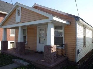 507 E 7th St, Lexington, KY