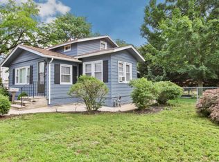 7 Warren Pl, Middletown, NJ 07748