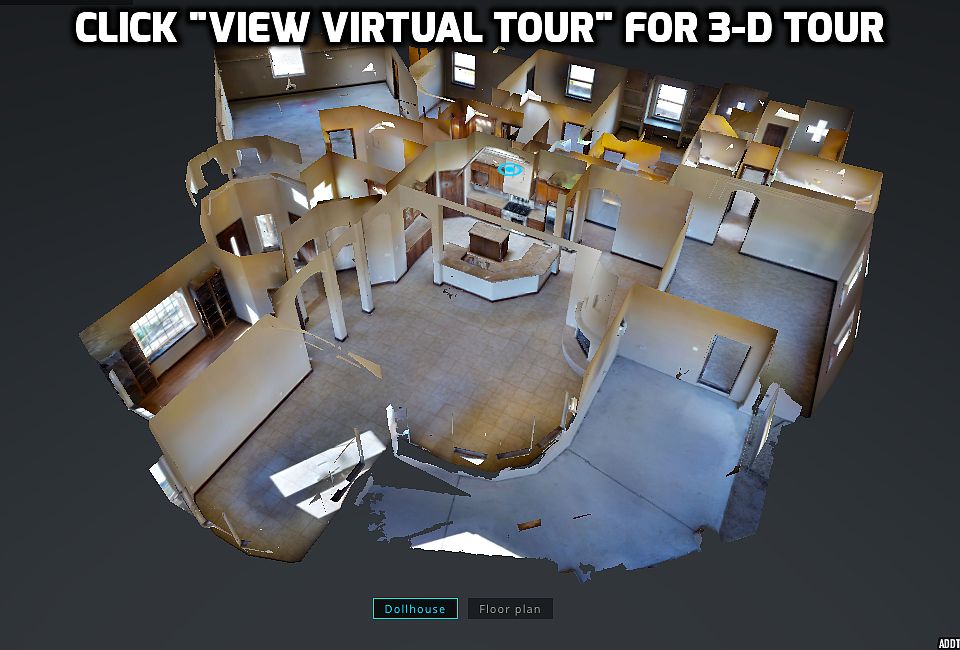 Click "View Virtual Tour"