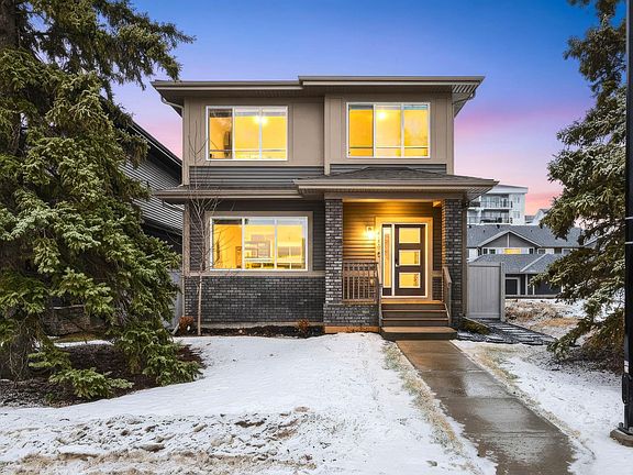 2nd image of 6127 Carr Rd NW