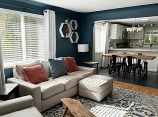 2345 Bell Ct, Lakewood, CO 80215