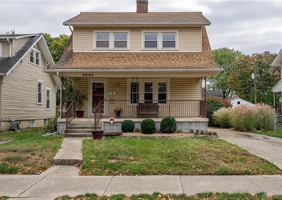 1st image of 2644 Westfield Ave