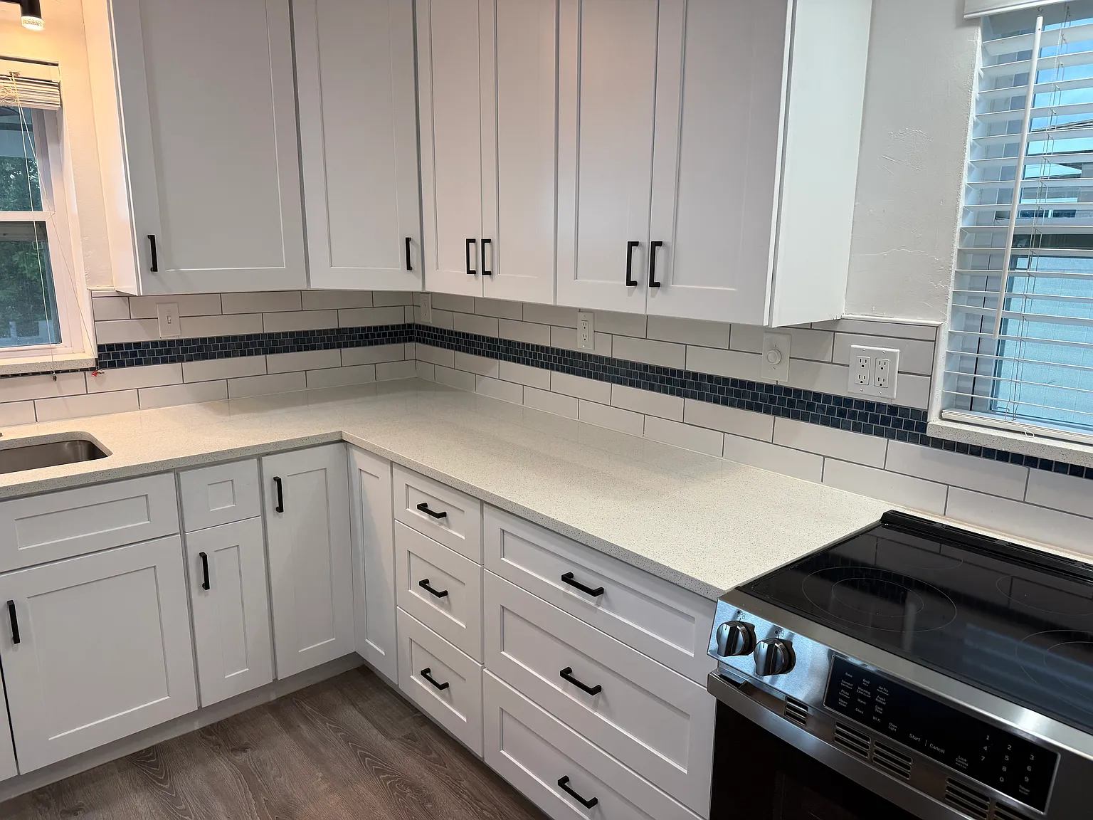 3 bed, 1583 sqft, $4,500 — Photo 4