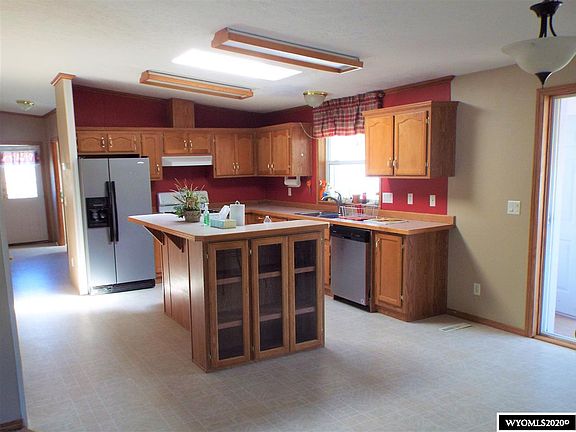 3rd image of 4935 Bel Vista Dr