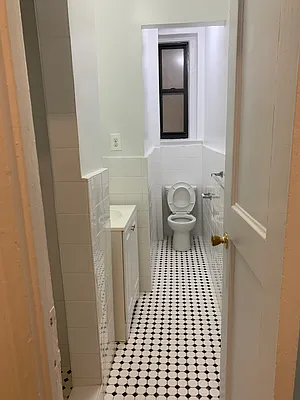 Rented by Allendale Apts | media 25