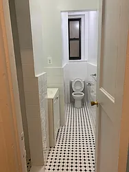 Rented by Allendale Apts