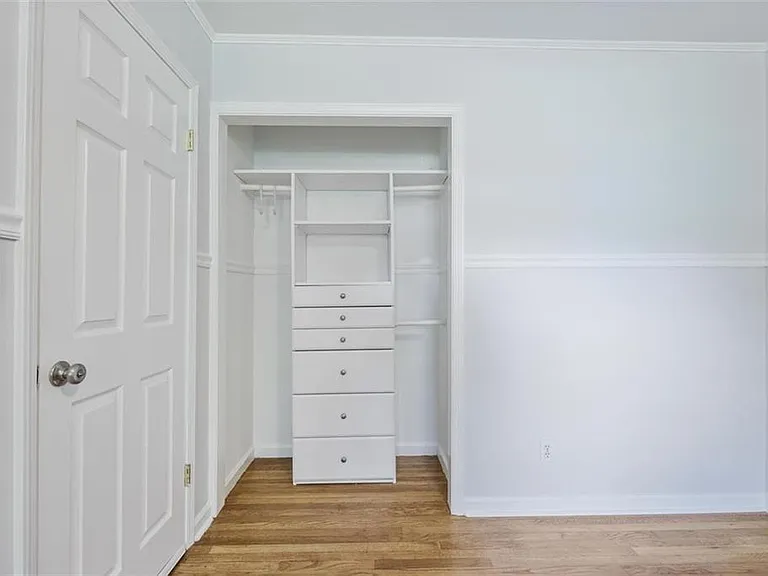 2903 Old Sewell Rd — Photo 15