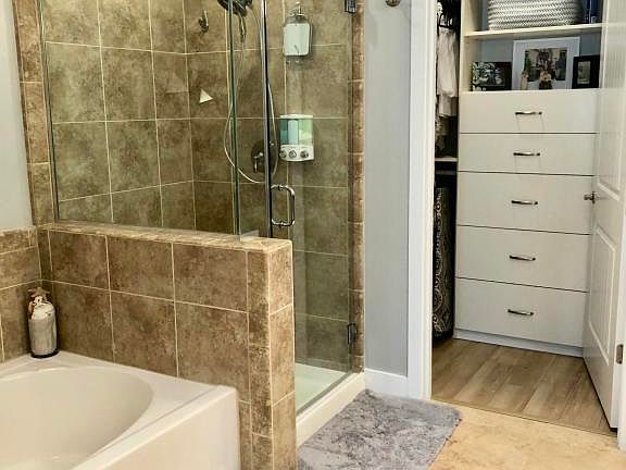5th image of 15550 S 5th Ave Unit 110
