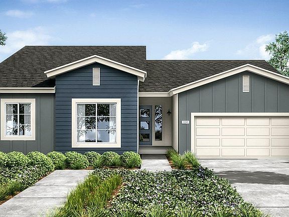 2nd image of 9100 Majestic Falls Ln