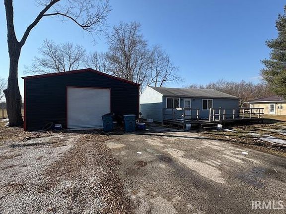 2nd image of 1309 S Roosevelt Rd