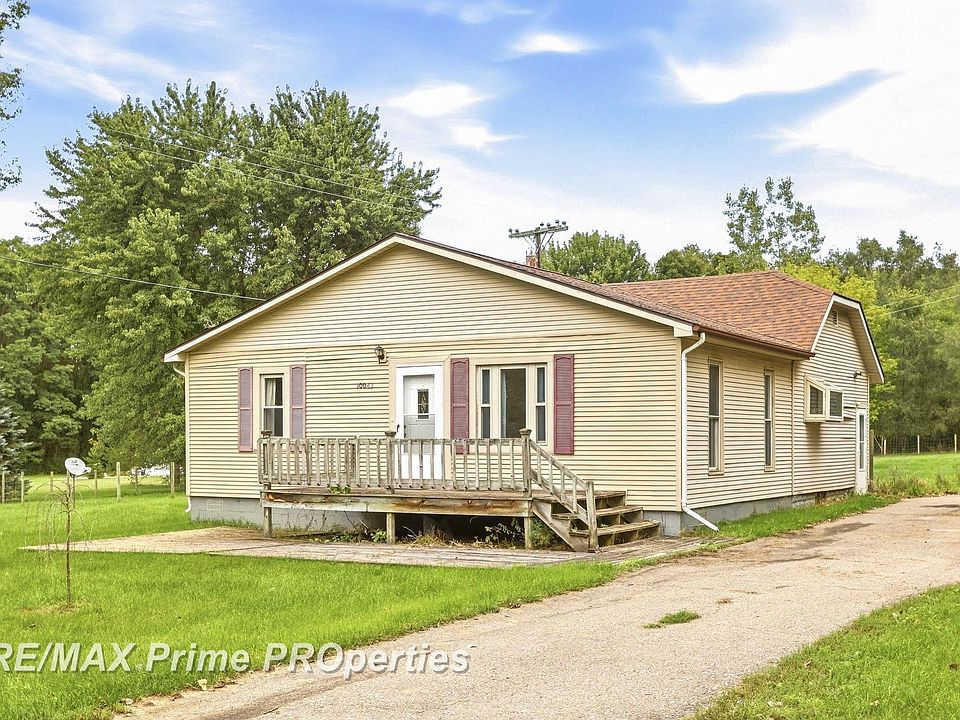1st image of 10083 Lewis Rd