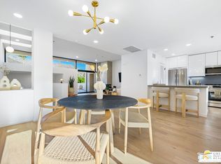 100 E Stevens Rd UNIT 512, Palm Springs, CA 92262