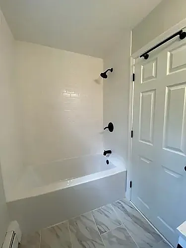 2 bed, 787 sqft, $1,849 — Photo 4