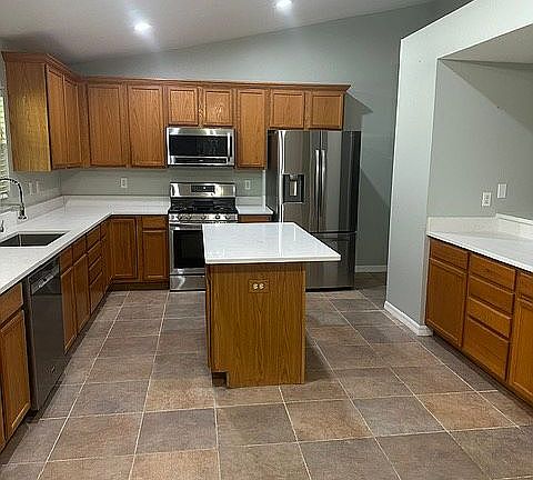 3rd image of 5815 Lake Lizzie Dr