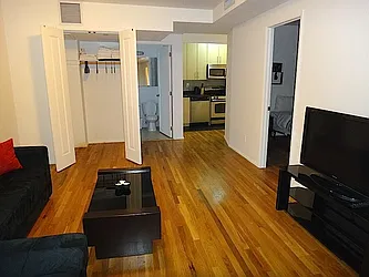 Rented by KVNY Soho
