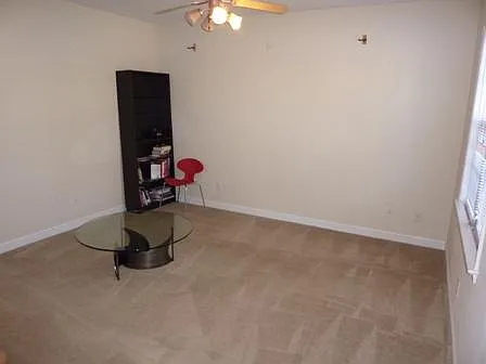 844 Horton Rd — Photo 5